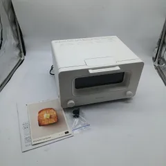 2026年最新】K05Aの人気アイテム - メルカリ