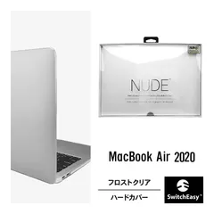 MacBook Air 13