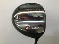 ⭐️曲がらない！テーラーメイド短尺ドライバーS⭐️43.25 テーラーメイド短尺ドライバーの通販 | ドライバーの価格比較ならビカム