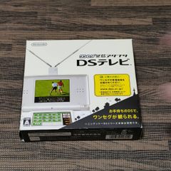 Item thumbnail for item 4deffbdb-7168-4d97-8bfa-1f5844061d1d