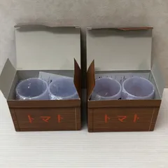 ▲ヘタリア 非売品ねこたりあコップ オレンジ(イタリア・ドイツ)・青 2つセット DVD前期連動特典 箱付（ぬいぐるみ欠品） 未使用品 smtketc093305