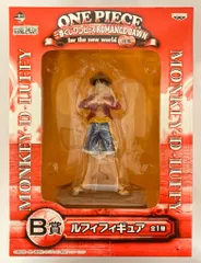 2026年最新】ワンピース 一番くじ ロマンスドーンの人気アイテム