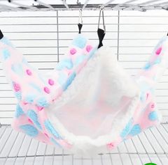 Item thumbnail for item e219623c-2216-47b8-bd12-0cba11c1a2ee