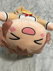 山吹沙綾 寝そべりぬいぐるみ Amazon.co.jp: バンドリ 山吹沙綾 やまぶきさあや 寝そべり ぬいぐるみ