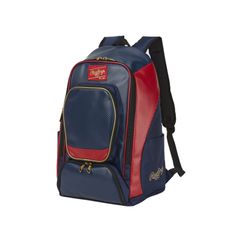 琉球ゴールデンキングス CJ School Bag リュック - メルカリ