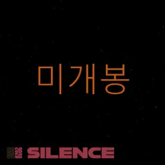 2026年最新】OOHYOの人気アイテム - メルカリ