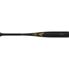イーストン EASTON 軟式ジユニア BLACK MAGIC ジュニア軟式用バット 25SS ENY5BM-Sのサムネイル