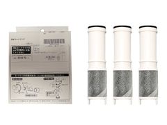 Item thumbnail for item a759d1a2-35ac-4604-a25a-7e8039aef7c5