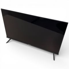 Item thumbnail for item 5d1a3b9f-3adb-4201-b66e-a4013f3236c0