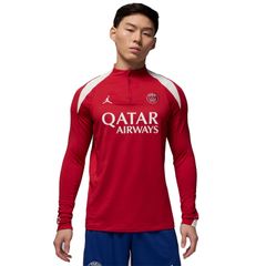パリサンジェルマン PSG ストライクフォース パンツシャツセットXL