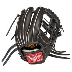 Rawlings A-ROD アレックスロドリゲス - メルカリ