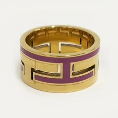 □□HERMES□□エルメス ムーブアッシュ ゴールド ＊箱無し！ 2026年