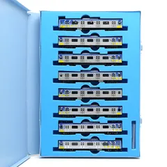 2026年最新】マイクロエース Y500系の人気アイテム - メルカリ