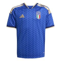 アディダス (adidas) 2026 サッカーKLG77 JN1872 - メルカリ