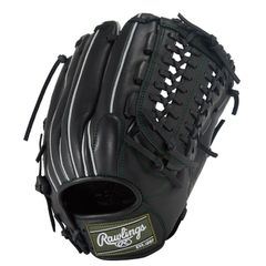 d*a様 Rawlings ローリングス オーダーグラブ デレク・ジーターモデル
