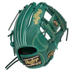 新品値下げ中軟式少年用ローリングスJr.ハイパーテックR9N6L1ダーク 