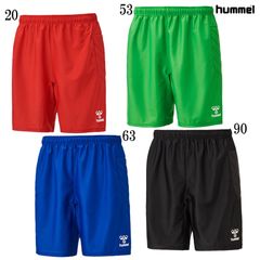 ガンバ大阪 2026/27 hummel トレーニングウェア PROウーブン - メルカリ