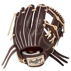 ローリングスRawlings 硬式 田中賢介モデル - メルカリ