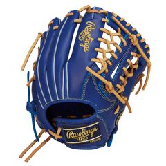 超美品 ローリングス 軟式グラブ コユニ フィンガーシフト N54FS 超美品 ローリングス 軟式グラブ コユニ フィンガーシフト N54FS