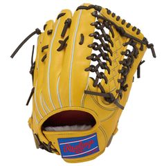Rawlings REV1X 軟式用グラブ 11.5インチ - メルカリ