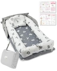 Item thumbnail for item 68424b80-38f5-49ea-9a0b-f69029f038e3