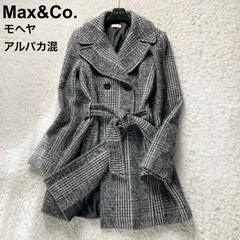 2026年最新】女優襟の人気アイテム - メルカリ