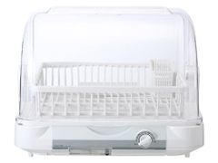 Item thumbnail for item c96c3433-5ca8-468f-996f-1922bf5acb6c