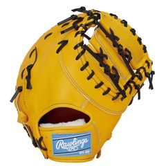 Rawlings HFG12 Reggie Jackson グローブ - メルカリ