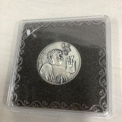 Item thumbnail for item 075b6c44-a2d3-4b3f-b8b5-d3b81b659567