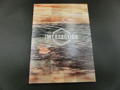 Item thumbnail for item bf6b8901-fcac-4820-b073-cdc88618e2d3