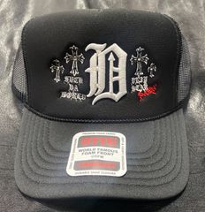 ✟ DRIP⛧STAR™︎🥷⚔️