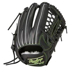9091 極美品 ローリングス 野球 軟式 オールラウンド用 9091 極美品 ローリングス 野球 軟式 オールラウンド用 - メルカリ