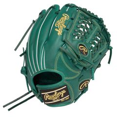 新品 値下げ中軟式少年用ローリングスJr.ハイパーテック ダーク