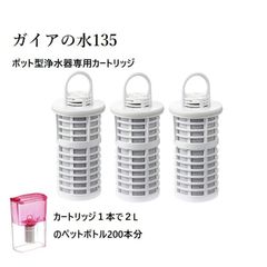 Item thumbnail for item 4838bf51-b726-4b2f-ba63-aad7bbbcfd96