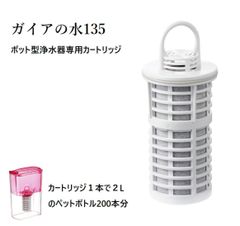 Item thumbnail for item ba9232e2-e072-4227-a07b-6b3a7c03515d