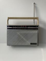 Item thumbnail for item 61caf8d0-3e87-47d8-80d5-4d5ddf0c3ce6