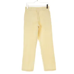 【DICKIES】DK010609F901 874 Original Fit ワークパンツ