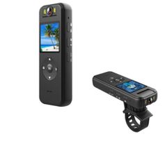 Item thumbnail for item 239ca382-a880-4d2b-ad51-6254283829cf