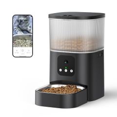 Item thumbnail for item 3103c473-b710-4715-8b61-8181d88854fb