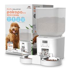 Item thumbnail for item 2a8f9d0e-a88e-46c5-af24-8d5f10c2ce87