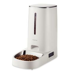 Item thumbnail for item be890bf7-7219-45a0-afcc-fe1db608eb18