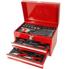 Item thumbnail for item e91edfc0-2690-475e-9010-41fba7c73884