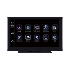 Item thumbnail for item 53a9d277-2371-45cc-b7dc-1825e045ebf5