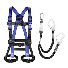 Item thumbnail for item 632826c6-48e3-49ff-839b-d5d79f557a2c