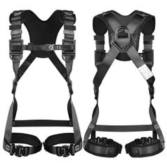 Item thumbnail for item 407b256d-e348-412a-92d2-f42df430fb5d