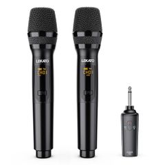 Item thumbnail for item 445187d8-edad-48c5-ac37-2b4306f7ee53