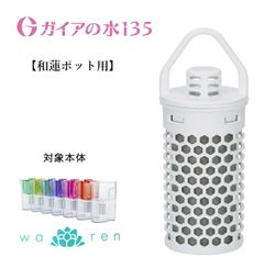 Item thumbnail for item 010375e0-6198-4952-832a-17f329ded175