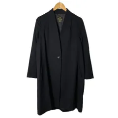 2026年最新】23区 ロロピアーナ コートの人気アイテム - メルカリ