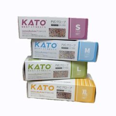 Item thumbnail for item 820905a8-9040-40c5-9630-edfef5589703