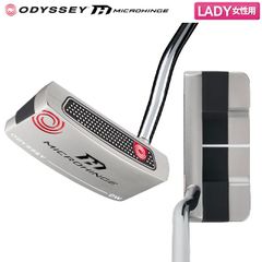 Item thumbnail for item 91dc03f7-b57d-4020-b8da-447825b67a19